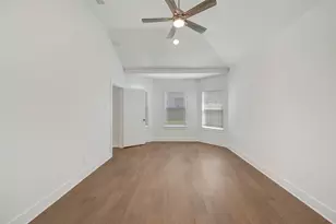 252 Ashley Br St, Magnolia, TX 77354 - Photo 15
