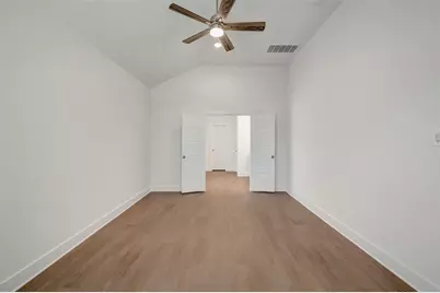 252 Ashley Branch Street, Magnolia, TX 77354 - Photo 13