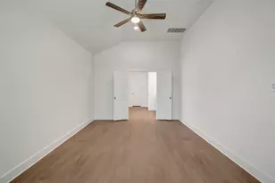 252 Ashley Br St, Magnolia, TX 77354 - Photo 13