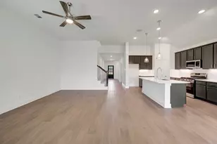 252 Ashley Br St, Magnolia, TX 77354 - Photo 21
