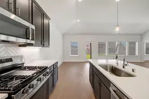 252 Ashley Br St, Magnolia, TX 77354 - Photo 23