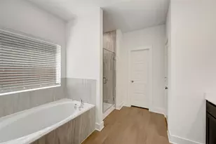 252 Ashley Br St, Magnolia, TX 77354 - Photo 17