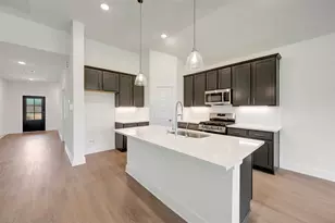 252 Ashley Br St, Magnolia, TX 77354 - Photo 3