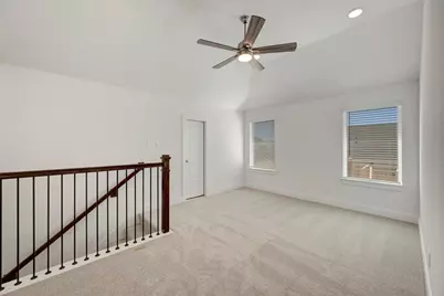 252 Ashley Branch Street, Magnolia, TX 77354 - Photo 35