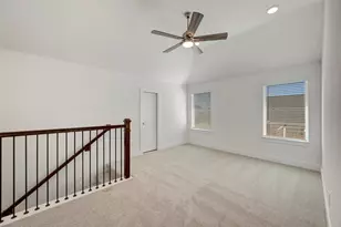 252 Ashley Br St, Magnolia, TX 77354 - Photo 35