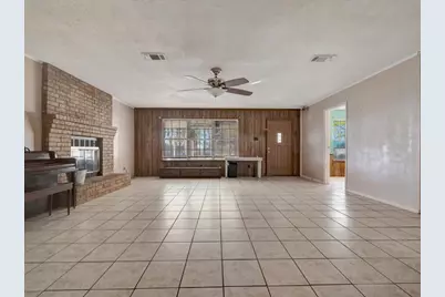 224 County Road 4674, Etoile, TX 75944 - Photo 7