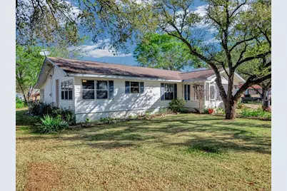 224 County Road 4674, Etoile, TX 75944 - Photo 3