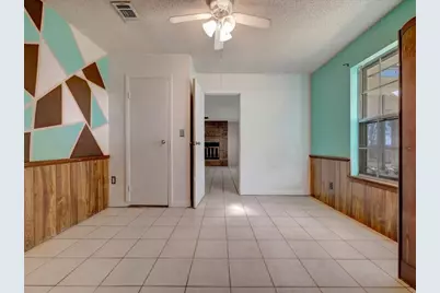 224 County Road 4674, Etoile, TX 75944 - Photo 11