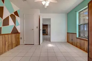 224 County Rd 4674, Etoile, TX 75944 - Photo 11