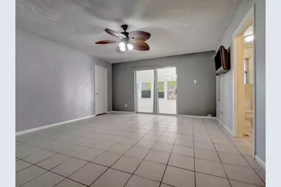 224 County Road 4674, Etoile, TX 75944 - Photo 15