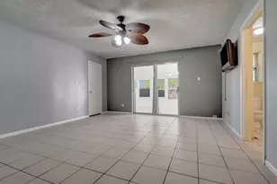 224 County Rd 4674, Etoile, TX 75944 - Photo 15