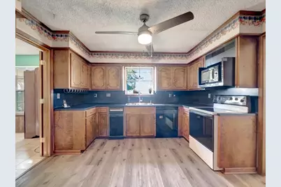 224 County Road 4674, Etoile, TX 75944 - Photo 13