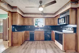224 County Rd 4674, Etoile, TX 75944 - Photo 13