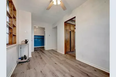 224 County Road 4674, Etoile, TX 75944 - Photo 23