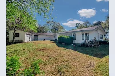 224 County Road 4674, Etoile, TX 75944 - Photo 25