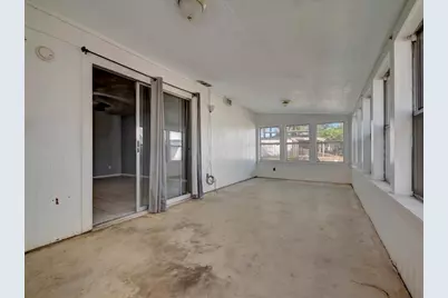 224 County Road 4674, Etoile, TX 75944 - Photo 19