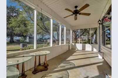 224 County Road 4674, Etoile, TX 75944 - Photo 5