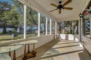 224 County Rd 4674, Etoile, TX 75944 - Photo 5