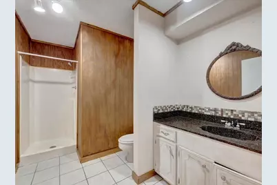 224 County Road 4674, Etoile, TX 75944 - Photo 21