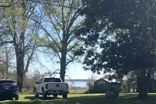 224 County Rd 4674, Etoile, TX 75944 - Photo 29