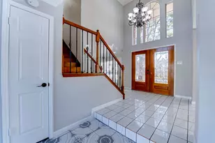 11434 High Bridge Ct, Houston, TX 77065 - Photo 3