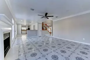 11434 High Bridge Ct, Houston, TX 77065 - Photo 19