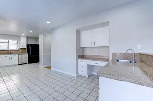 11434 High Bridge Ct, Houston, TX 77065 - Photo 15