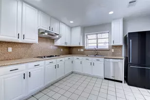 11434 High Bridge Ct, Houston, TX 77065 - Photo 13