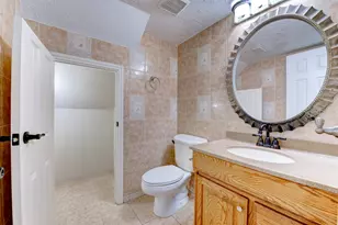 11434 High Bridge Ct, Houston, TX 77065 - Photo 9