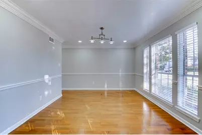 11434 High Bridge Court, Houston, TX 77065 - Photo 7