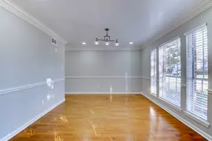 11434 High Bridge Ct, Houston, TX 77065 - Photo 7