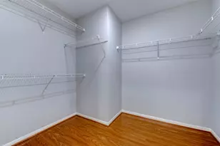 11434 High Bridge Ct, Houston, TX 77065 - Photo 29