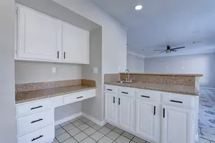 11434 High Bridge Ct, Houston, TX 77065 - Photo 17