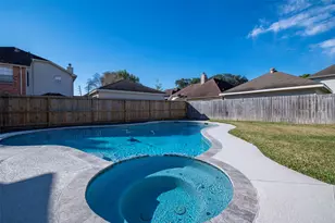 11434 High Bridge Ct, Houston, TX 77065 - Photo 31