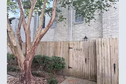 17541 Red Oak Drive #7541, Houston, TX 77090 - Photo 1