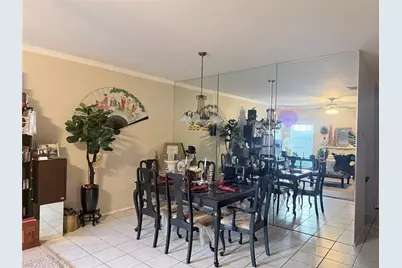 17541 Red Oak Drive #7541, Houston, TX 77090 - Photo 9