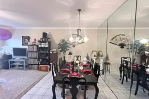 17541 Red Oak Dr, Houston, TX 77090 - Photo 11