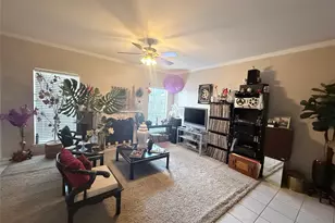 17541 Red Oak Dr, Houston, TX 77090 - Photo 7