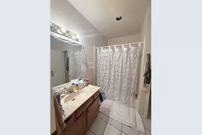 17541 Red Oak Drive #7541, Houston, TX 77090 - Photo 19