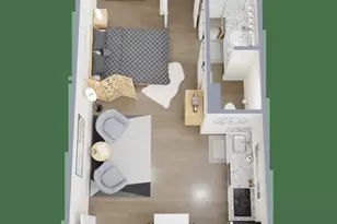 1350 Broadfield Blvd, Houston, TX 77084 - Photo 3