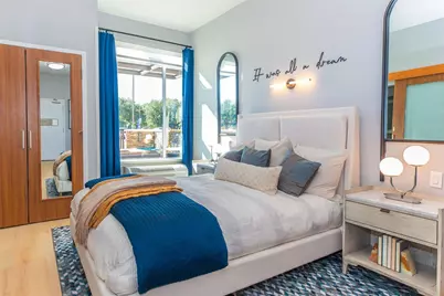 1350 Broadfield Blvd #325, Houston, TX 77084 - Photo 7