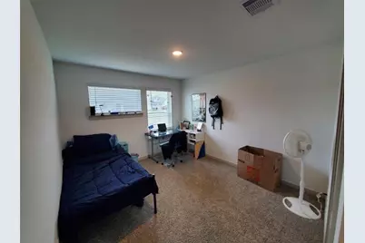 6910 Dell Vista Drive, Richmond, TX 77469 - Photo 27