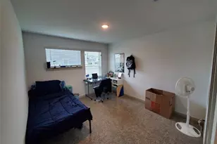 6910 Dell Vista Drive, Richmond, TX 77469 - Photo 27