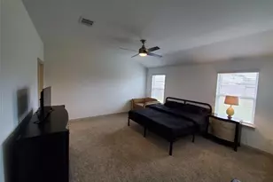 6910 Dell Vista Drive, Richmond, TX 77469 - Photo 15