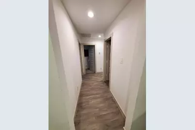 6910 Dell Vista Drive, Richmond, TX 77469 - Photo 23