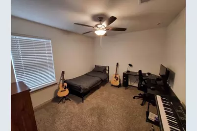 6910 Dell Vista Drive, Richmond, TX 77469 - Photo 29