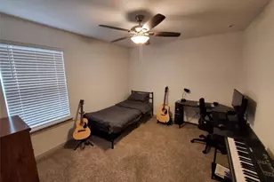 6910 Dell Vista Drive, Richmond, TX 77469 - Photo 29