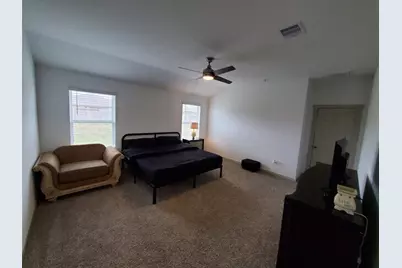 6910 Dell Vista Drive, Richmond, TX 77469 - Photo 17