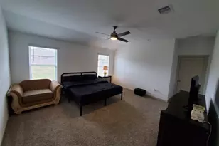 6910 Dell Vista Drive, Richmond, TX 77469 - Photo 17