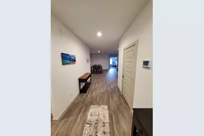 6910 Dell Vista Drive, Richmond, TX 77469 - Photo 5